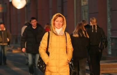Санкции против Беларуси: более 70% белорусов негативно относятся к их введению - ont.by - Россия - Белоруссия - ?