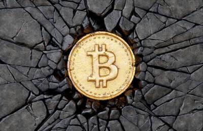 Мужчина обнаружил у бабушки на чердаке забытые биткоины на $573 тыс. - enovosty.com