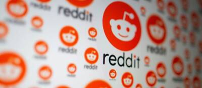 Соцсеть Reddit подала заявку на IPO - altcoin.info