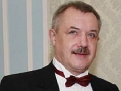 Михаил Федяев - Настоящим владельцем шахты «Листвяжная» оказался бывший депутат Госдумы - newsland.com