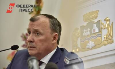 Алексей Орлов - Мэр Екатеринбурга подвел первые итоги: о плате за проезд, скользких тротуарах, метро и барельефе Сталина - fedpress.ru - Екатеринбург
