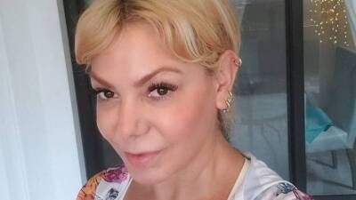 Актрису и модель Таню Мендосу неизвестные расстреляли на глазах сына в Мексике - 5-tv.ru - Мексика