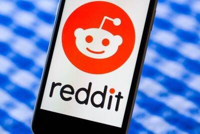 Соцсеть Reddit хочет стать публичной - minfin.com.ua - США - Украина