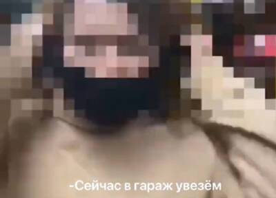 Школьника с ДЦП выгнали из автобуса в Сургуте на 17-градусный мороз - province.ru - Сургут