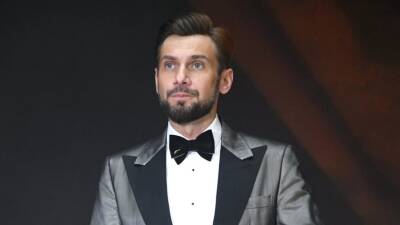 Филипп Киркоров - Суд составил протокол на МУЗ-ТВ за распространение вредной для детей информации - russian.rt.com - Москва
