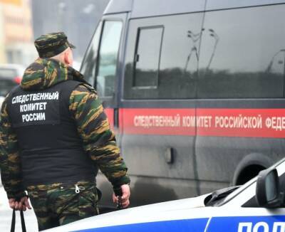 В Подмосковье трое мигрантов похитили местного жителя и вымогали у него миллион рублей - Русская семерка - russian7.ru - Москва - Россия - Московская обл. - городское поселение Одинцовский