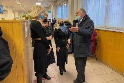 Подбор работников для предприятий и организаций швейной отрасли - yar.mk.ru - Ярославль