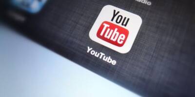 Google придется заплатить 1 млрд за блокировку "Царьграда" - ruposters.ru - Царьград