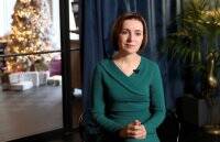 Санду предупредила Москву, что Молдова идет в ЕС - vlasti.net - Москва - Россия - Молдавия - Reuters