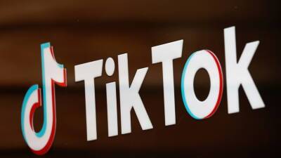 Зульфия Гуринчук - Суд в Москве оштрафовал TikTok ещё на 4 млн рублей - russian.rt.com - Москва