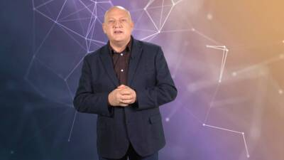 Юрий Подорожний прокомментировал угрозу масштабной континентальной войны - politeka.net - Россия - США - Украина - Швейцария - Грузия
