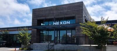 Игровой гигaнт Nexon America нaчaл пpинимaть плaтeжи в криптовалюте - altcoin.info - Южная Корея - США