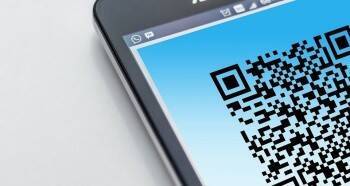 Татьяна Голикова - Анна Попова - Михаил Мурашко - Законопроект о QR-кодах в общественных местах принят в I чтении - vologda-poisk.ru