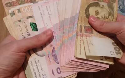 Марина Лазебная - 14 тысяч грн пенсия: названы категории украинцев, которым повысят выплаты с 1 января - ukrainianwall.com - Украина