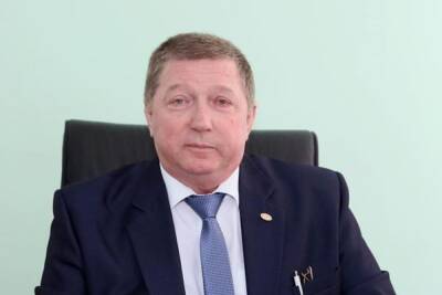 Бывшего зама главы администрации Волгодонска приговорили к шести годам колонии - rostov.mk.ru - Ростовская обл. - Волгодонск