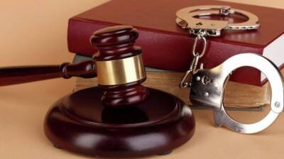 Во Франции - Правозащитники ФБР нашли несостыковки в деле о гибели арестованного во Франции марокканца - inforeactor.ru - Франция
