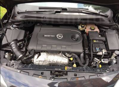 Ford - Автомобили с какими дизельными моторами никогда не стоит покупать - goodnews.ua