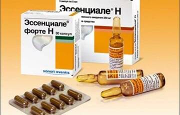 Из белорусских аптек пропадают иностранные препараты - charter97.org - Белоруссия - Германия
