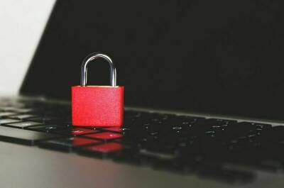 Введение IT-системы статистики преступлений предложили отложить на год - pnp.ru