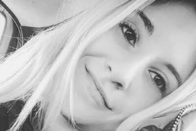 Культработница из саратовских Шихан, обвиняемая в сексе с 15-летним мальчиком: «Его мама называла меня своей любимой снохой» - saratov.mk.ru - Саратовская обл. - Саратов