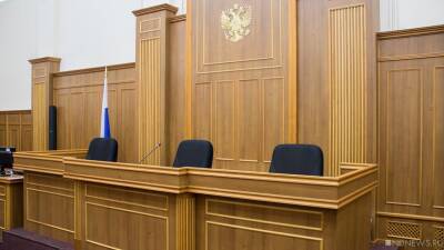 Активистку из Миасса, штурмовавшую заксобрание, задержали в Челябинске - newdaynews.ru - Россия - Челябинск