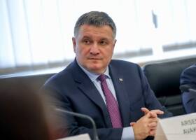 Владимир Зеленский - Кирилл Буданов - Александр Гогилашвили - Глава украинской разведки дружит с Гогилашвили и живет в его доме - rupor.info - Киев