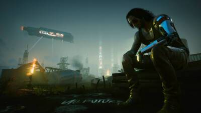 CD Projekt Red согласилась выплатить $1,85 млн в рамках урегулирования иска, связанного с провальным выходом игры Cyberpunk 2077 - itc.ua - Украина