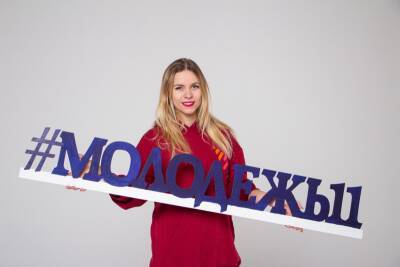 Владимир Путин - Школьникам и студентам Коми стало интереснее учиться и вести здоровый образ жизни благодаря платформе "Другое дело" - komiinform.ru - Россия - респ. Коми