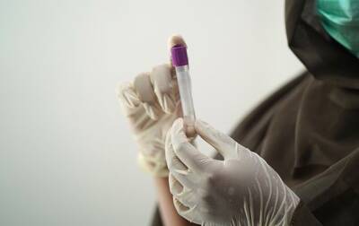 Ученые выделили антитела, эффективные против штамма Омикрон - korrespondent.net - Украина - штат Вашингтон