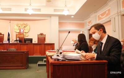 Суд помог. В РФ признали наличие своей армии на Донбассе - korrespondent.net - Россия - Украина - Ростов-На-Дону - Донбасс