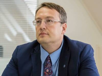 Антон Геращенко - Принятый сегодня законопроект о трансплантации – это революция в вопросе сохранения жизни тысяч украинцев - gordonua.com - США - Украина - Белоруссия