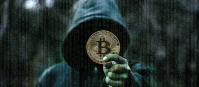 За 10 лет с бирж украли криптовалюту на $12 млрд - altcoin.info - Южная Корея - США - Англия