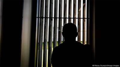 Дания будет отправлять заключенных в арендованные тюрьмы в Косово - bin.ua - Украина - Дания - Копенгаген - Косово