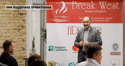 Что будет с экономикой Украины в 2022 году и что это значит для бизнеса и каждого из нас - epravda.com.ua - Украина