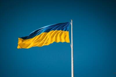 Алексей Данилов - Украина признала отсутствие угрозы скорого вторжения России - mk.ru - Москва - Россия - Украина - Киев - Reuters