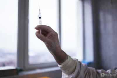 Роспотребнадзор по Чувашии ввел обязательную вакцинацию для граждан старше 60 лет - news.vse42.ru - респ. Чувашия