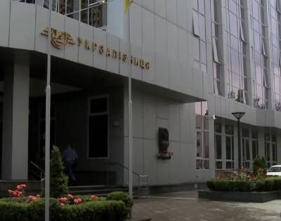 УЗ должна построить 40 км железной дороги для поставки украинского угля на Луганскую ТЭС, - нардеп - politeka.net - Россия - Украина - Луганская обл. - Счастье