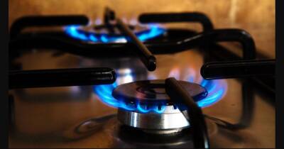 Цена на газ в Европе превысила $1700 из-за "Газпрома" - focus.ua - Украина - Лондон