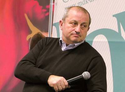Яков Кедми - Кедми: Россия с помощью «Циркона» может потопить авианосцы и уничтожить прибрежные города США - actualnews.org - Россия - США - Израиль - Архангельская обл.