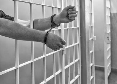 23-летний смолянин получил шесть лет «строгача» за сбыт наркотиков - rabochy-put.ru - Россия - Смоленская обл.