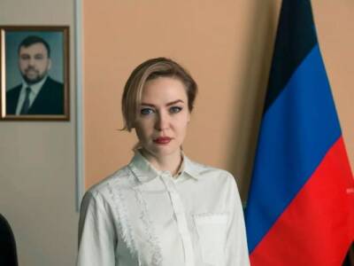 В ДНР отказались «создавать эффект бурной деятельности» и потребовали вернуть Косяка - eadaily.com - Украина - Киев - ДНР - Донецк - Луганск