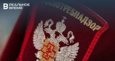 В Челнах за прошедшую неделю нарушения антиковидных норм выявили в шести организациях из 22 - realnoevremya.ru - респ. Татарстан - Набережные Челны - Татарстан