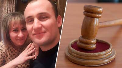 «Даже из дома не выйти»: уроженец Таджикистана не может восстановить трудовой патент, несмотря на решение суда - russian.rt.com - Москва - Россия - Таджикистан