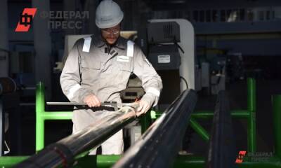 В Нижегородской области зафиксировали рост индекса производства - fedpress.ru - Россия - Нижегородская обл. - Нижний Новгород