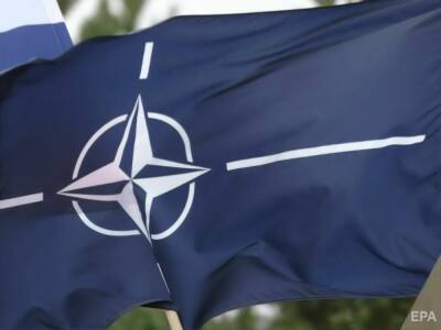 Европарламент о заявлениях России по поводу евроатлантических устремлений Украины: Выбор союзов не должен зависеть от одобрения третьей страны - gordonua.com - Россия - Украина