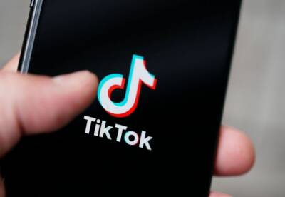 TikTok изменит алгоритм просмотра рекомендованных видео - facenews.ua - Украина