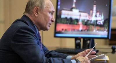 Рикард Йозвяк - ЕС на полгода продлил экономические санкции против России - unn.com.ua - Москва - Россия - Украина - Киев