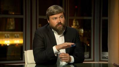 Константин Малофеев - Google окончательно проиграл «Царьграду» в суде - politnavigator.net - Москва - Россия - Царьград