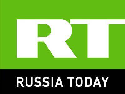 Маргарита Симоньян - Динара Токтосунова - YouTube удалил канал Russia Today — RT DE в день его запуска - kasparov.ru - Россия - Германия
