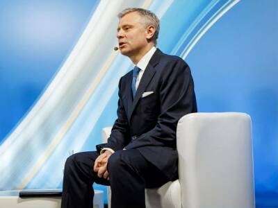 Юрий Витренко - Герман Галущенко - Витренко об отопительном сезоне в феврале: Две недели морозов до 15 градусов – будут проблемы - gordonua.com - Украина